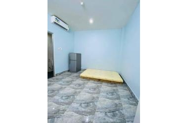 Phòng trọ riêng cho nữ thuê Quận 4- 32m2 có nội thất- 2.200.000/tháng- 0794201026